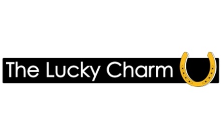 Lucky Charm Lakeside Joondalup